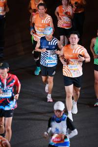 BIB: 42902, 23978, 40477, 27992, 23737
                            <button type="button" onclick="openModal(23164758)" class="btn btn-primary btn-sm float-right btn-popup" data-toggle="modal" data-target=".modal-high-quality">
                        <i class="fas fa-shopping-cart"></i> Add to Cart
                    </button>
                                            <button type="button" onclick="isThisMe(23164758, true)" class="btn btn-success btn-sm float-right btn-popup btn-isme hidden" data-toggle="tooltip" data-placement="bottom" title="นี่คือรูปของคุณใช่ไหม คลิกที่นี่เพื่อเอาเข้าอัลบั้ม">
                        <i class="fas fa-plus"></i> Add to album
                    </button>
                    <button type="button" onclick="isThisMe(23164758, false)" class="btn btn-warning btn-sm float-right btn-popup btn-isnotme hidden">
                        <i class="fas fa-ban"></i> Remove from album
                    </button>
